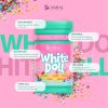 White Doll whitening 7X SUPER ADVANCED WHITENING